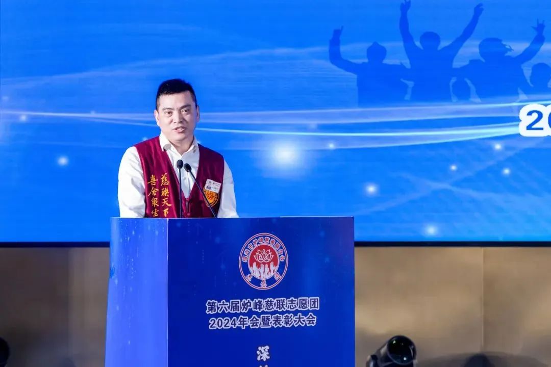微信图片_20250429150729.jpg