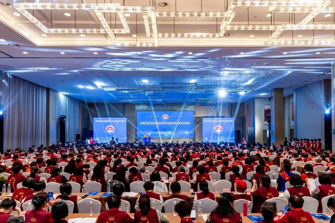 微信图片_20250429150237.jpg