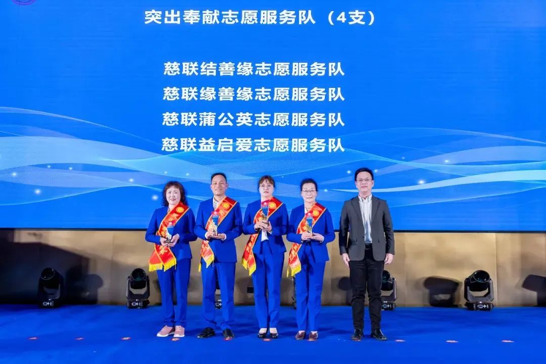 微信图片_20250429150646.jpg