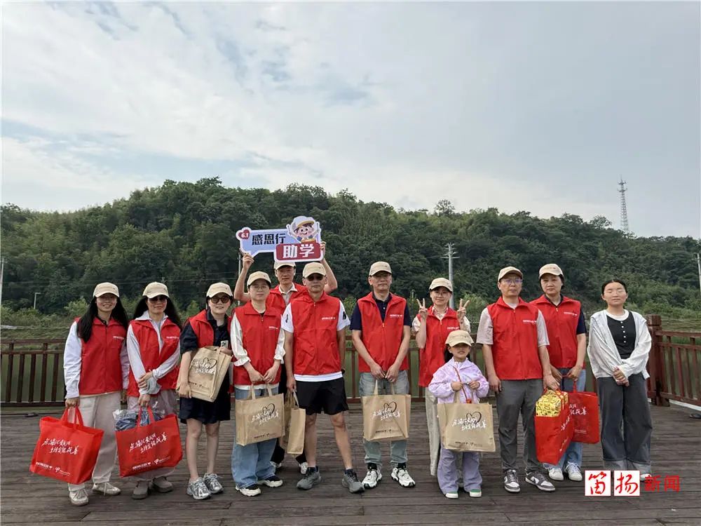 微信图片_20250606083217.jpg