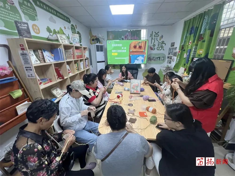 微信图片_20250623094445.jpg