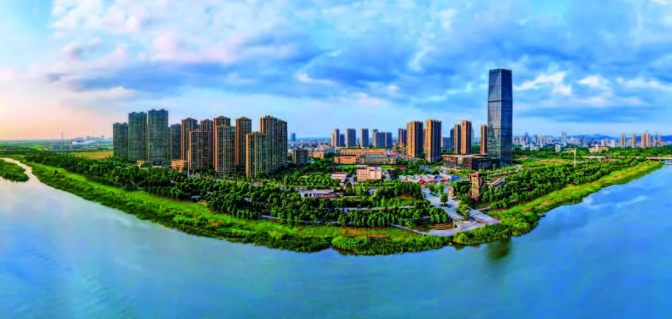 微信图片_20250630083615.png