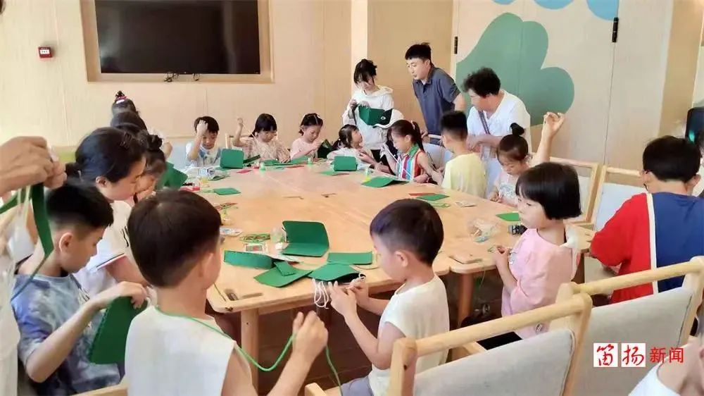 微信图片_2025-09-01_091512_755.jpg
