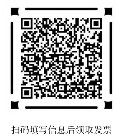 image1.png