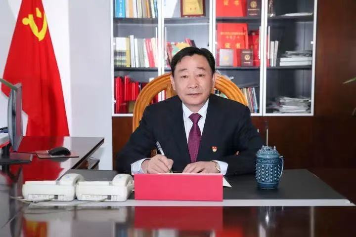 微信图片_20250917083556_41_121.jpg
