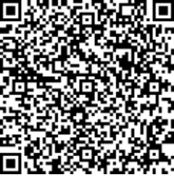 微信图片_2025-09-26_143646_470.png