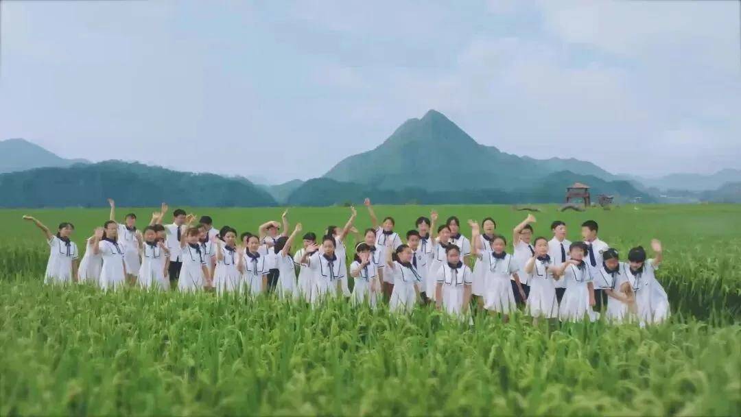 微信图片_2025-09-24_151442_609.png