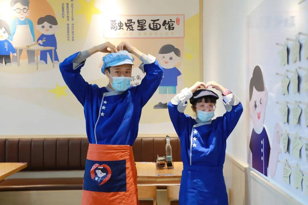 微信图片_2025-09-24_151448_247.png