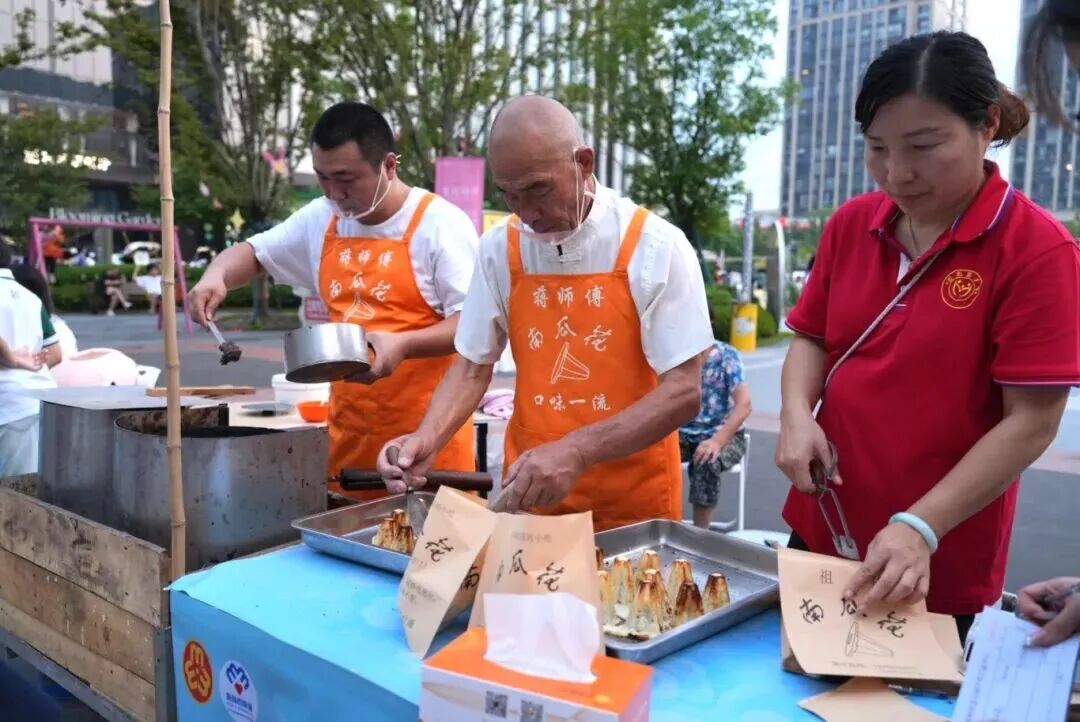 微信图片_2025-10-13_084504_048.jpg 微信图片_2025-10-13_084504_048.jpg