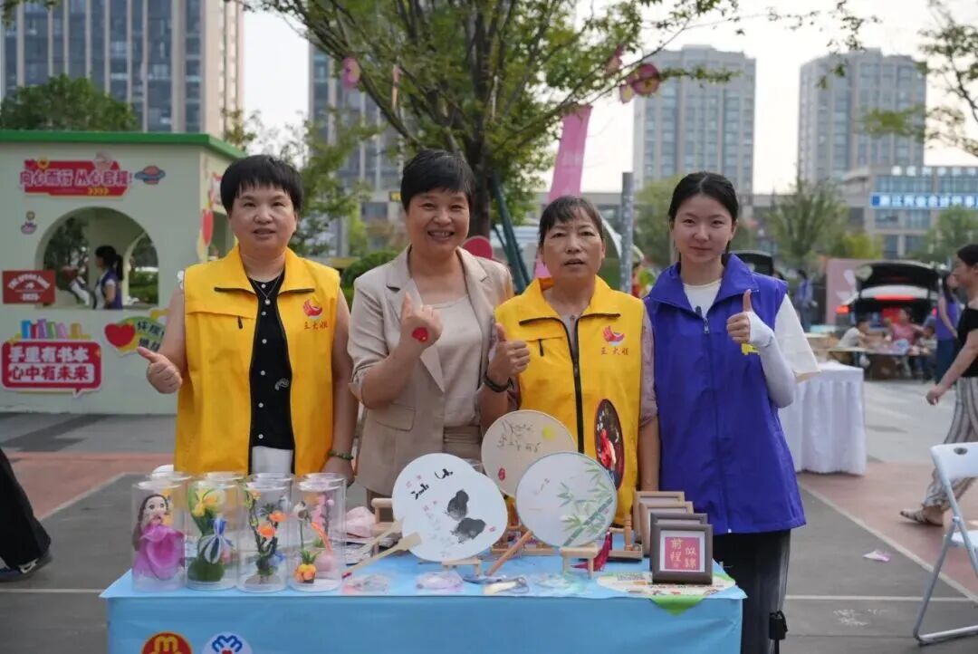 微信图片_2025-10-13_084458_042.jpg 微信图片_2025-10-13_084458_042.jpg