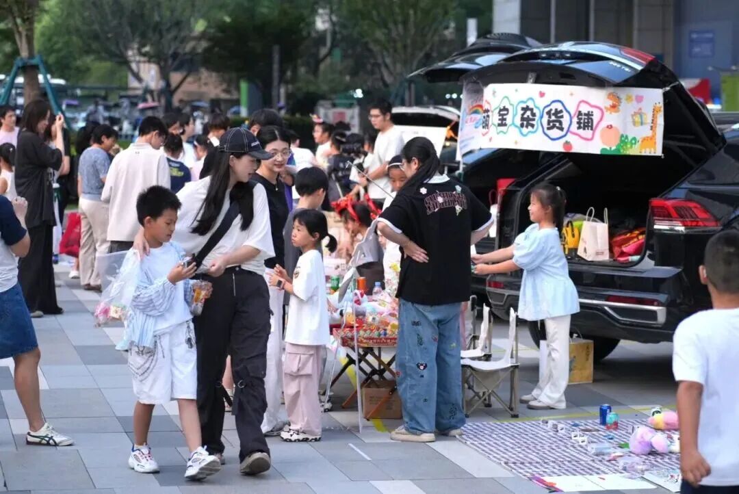 微信图片_2025-10-13_084447_964.jpg 微信图片_2025-10-13_084447_964.jpg