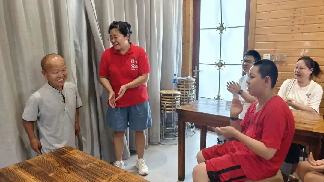 微信图片_2025-10-27_093447_901.jpg 微信图片_2025-10-27_093447_901.jpg