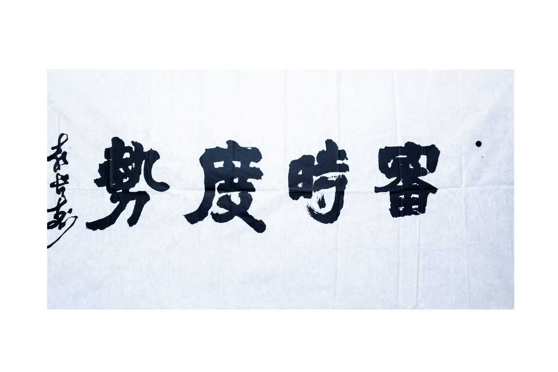 dbbd8cc6128079bf326ed8dc9814b3d4.jpg dbbd8cc6128079bf326ed8dc9814b3d4.jpg