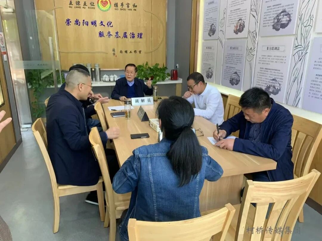 微信图片_2025-10-27_100124_343.jpg 微信图片_2025-10-27_100124_343.jpg