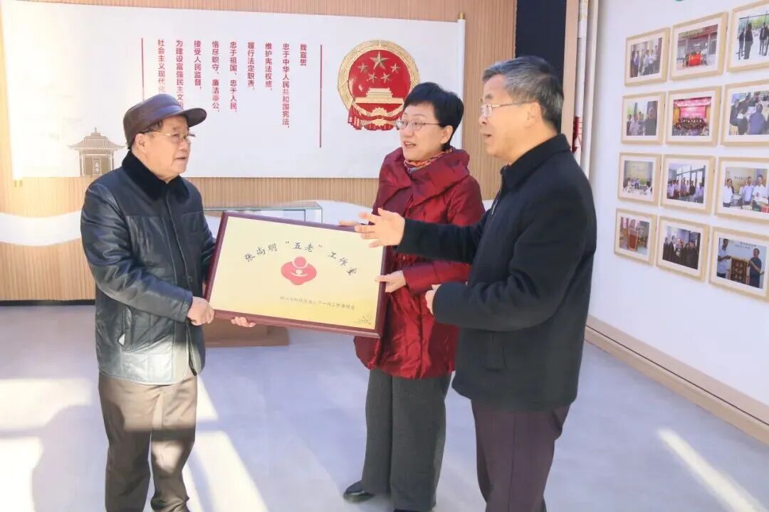 微信图片_2025-10-27_100154_906.jpg 微信图片_2025-10-27_100154_906.jpg