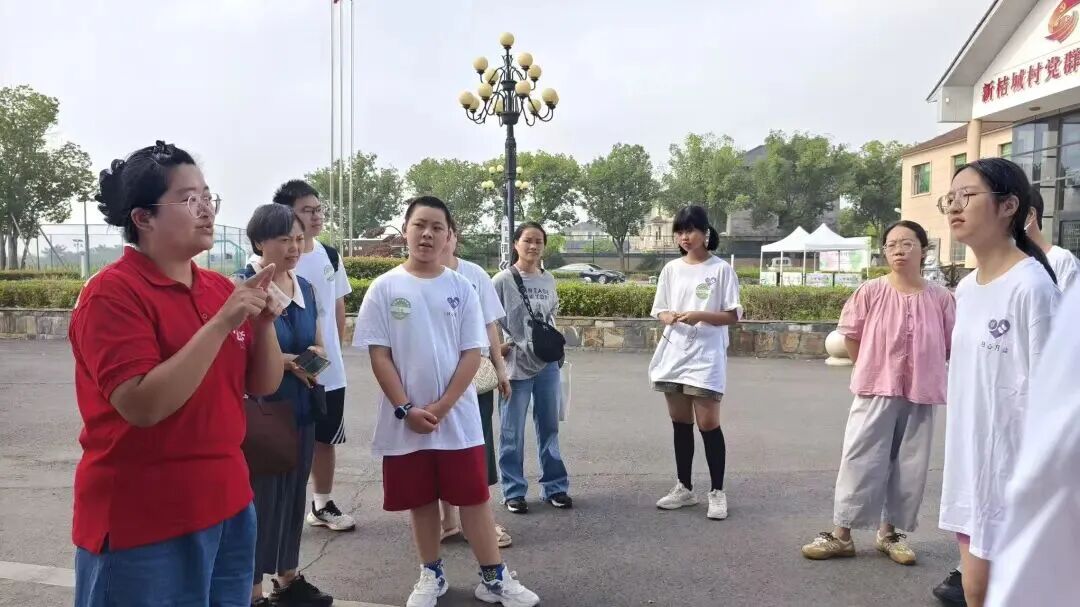 微信图片_2025-10-27_093407_470.jpg 微信图片_2025-10-27_093407_470.jpg