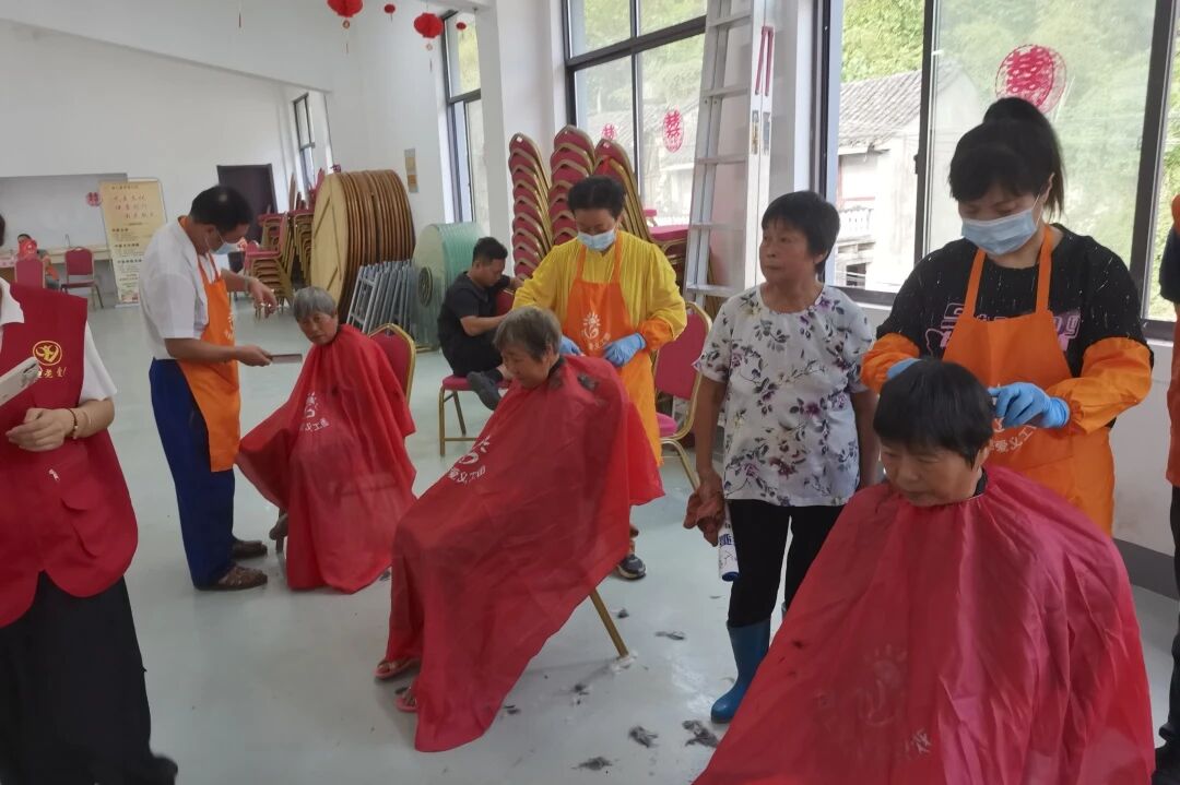 微信图片_2025-10-27_094225_331.jpg 微信图片_2025-10-27_094225_331.jpg