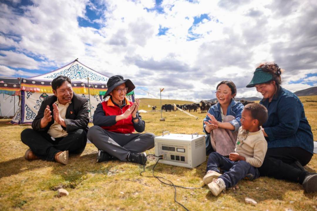 微信图片_2025-10-30_085500_137.png 微信图片_2025-10-30_085500_137.png