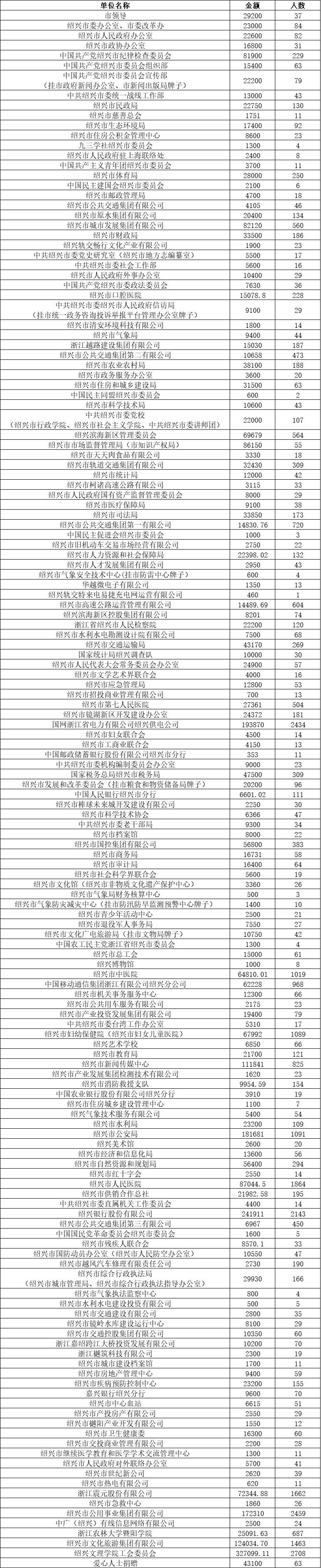 0d6a23df4a62a70ce3dd4d62d53ec4e7.png 0d6a23df4a62a70ce3dd4d62d53ec4e7.png