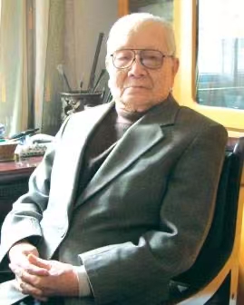 45d6447aa92d4899a85fcd7c58ef2d97.jpg 45d6447aa92d4899a85fcd7c58ef2d97.jpg