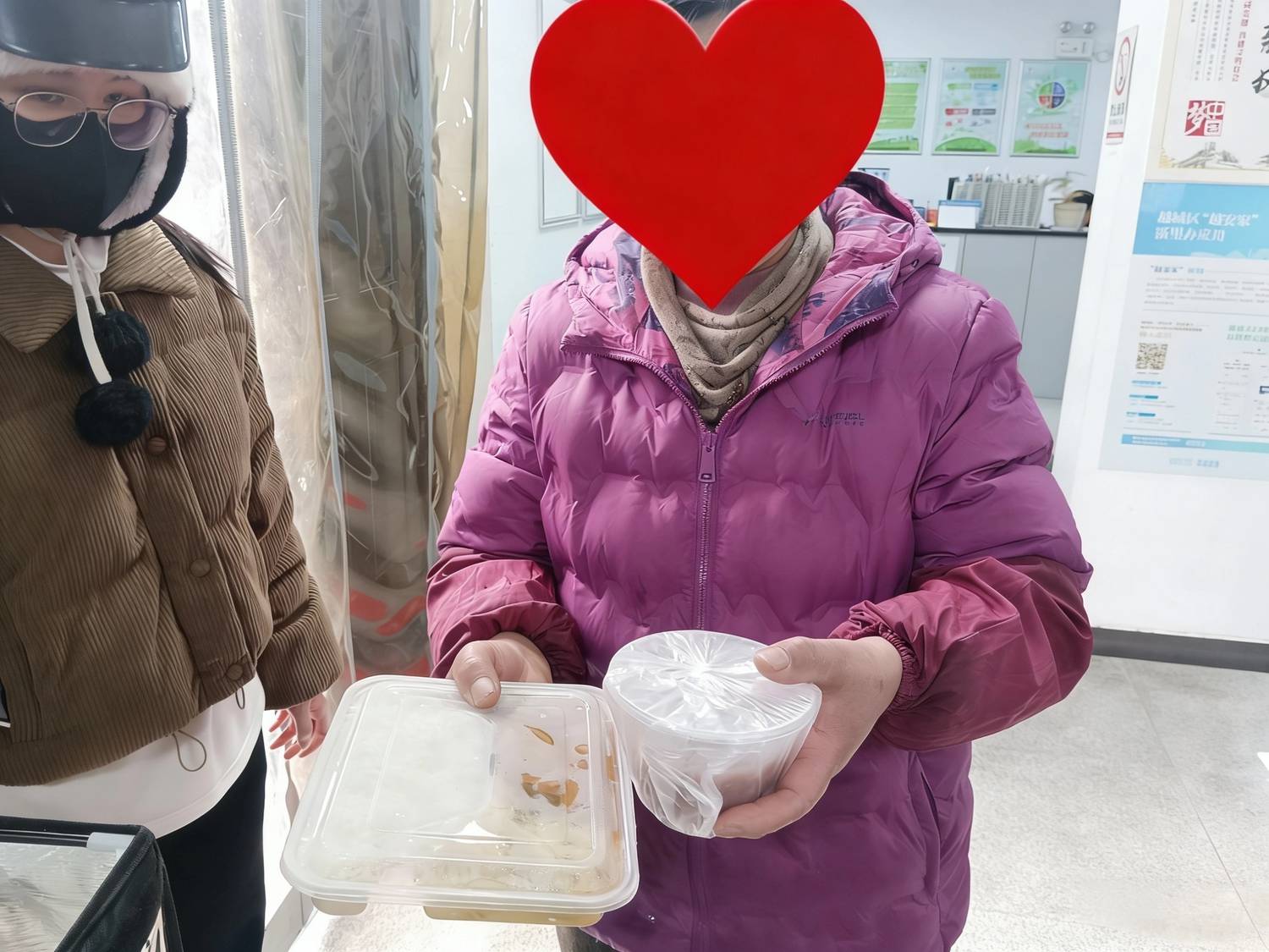 05672a7b3a8fbc3f298a4aee0857bf8.png 05672a7b3a8fbc3f298a4aee0857bf8.png