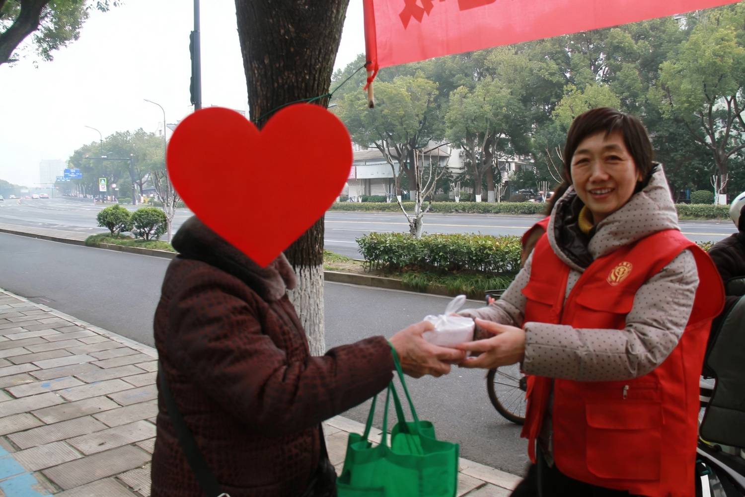 微信图片_20260126141335.png 微信图片_20260126141335.png