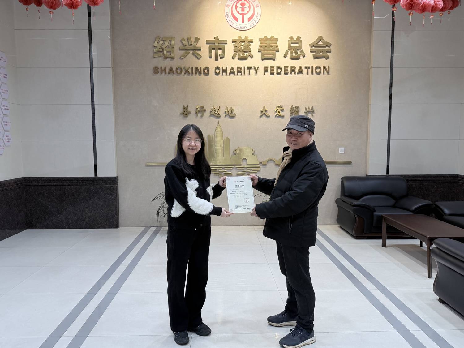 IMG_6566.jpeg IMG_6566.jpeg