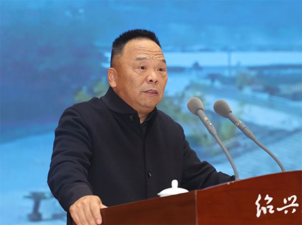 微信图片_2026-04-07_084738_410.jpg 微信图片_2026-04-07_084738_410.jpg