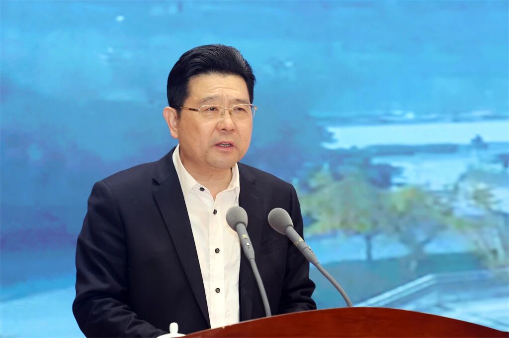 微信图片_2026-04-07_084802_711.jpg 微信图片_2026-04-07_084802_711.jpg