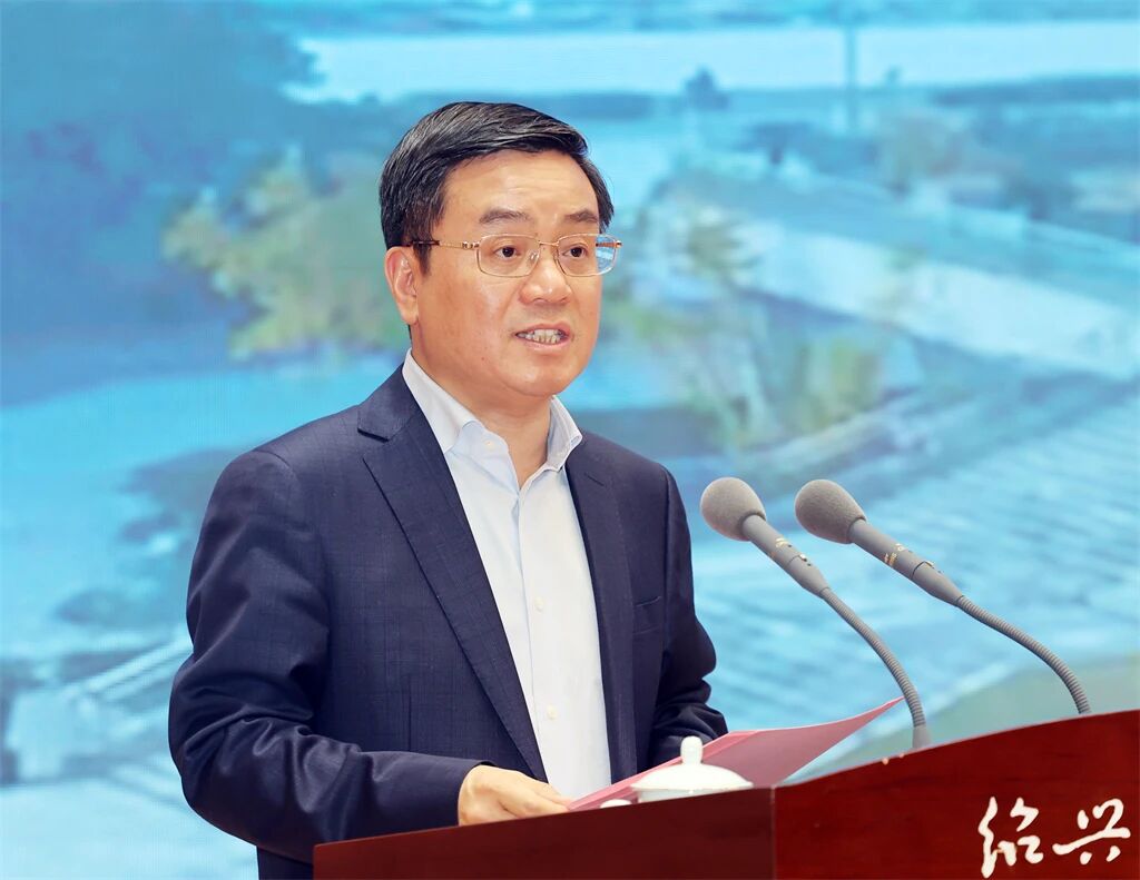 微信图片_2026-04-07_084502_871.jpg 微信图片_2026-04-07_084502_871.jpg