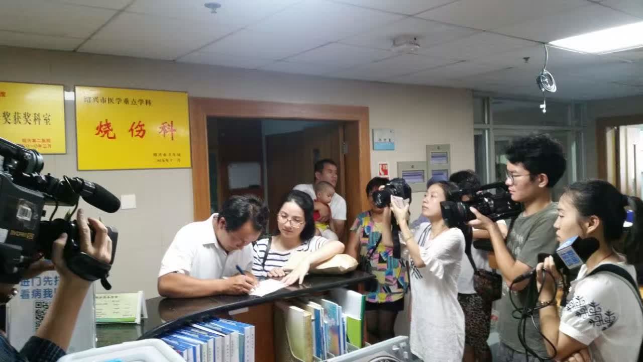 c5e36aa803d09e9e0a75ab8847e43fb2.jpg