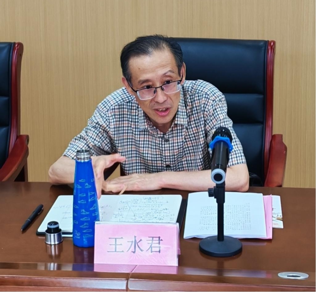 图片1.jpg 图片1.jpg