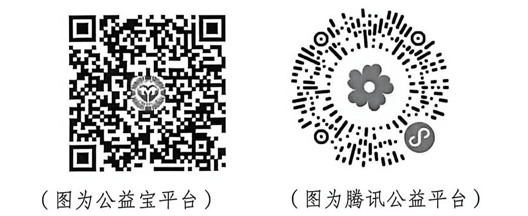 1784191126731.png 1784191126731.png