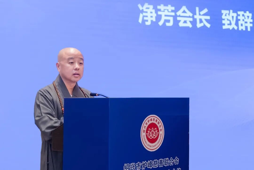 慈联2.jpg 慈联2.jpg