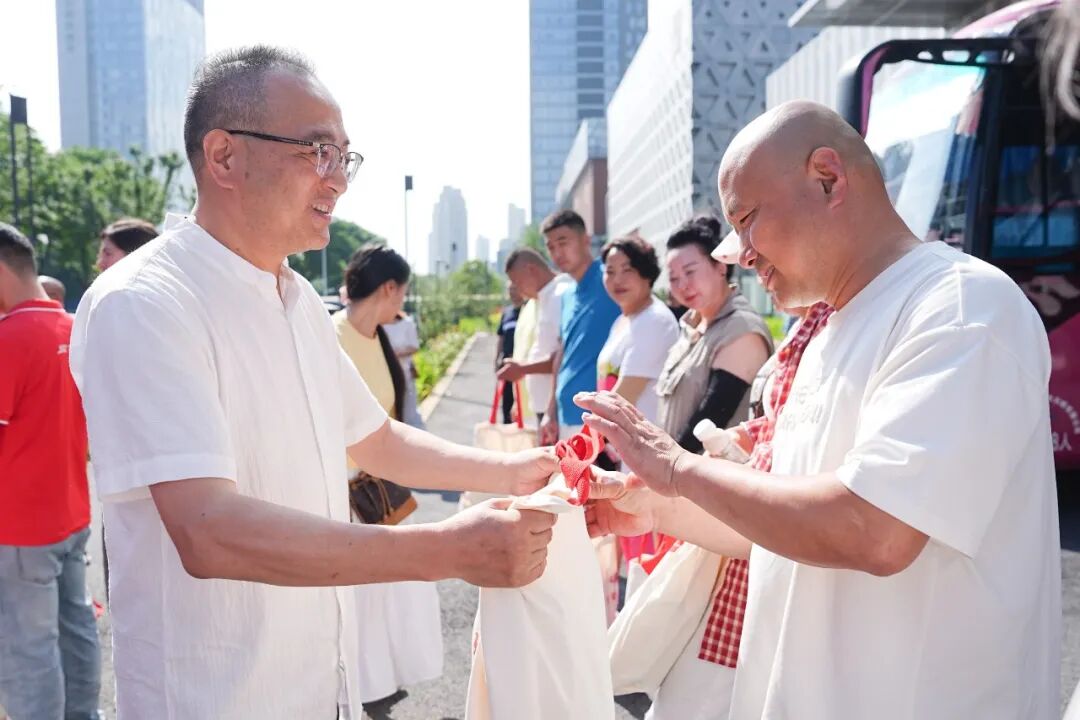 柯桥3.jpg 柯桥3.jpg