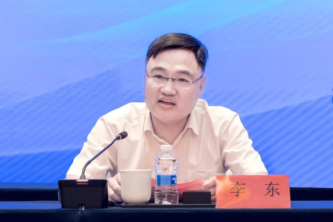 慈联3.jpg 慈联3.jpg
