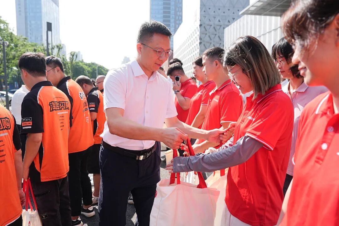 柯桥2.jpg 柯桥2.jpg