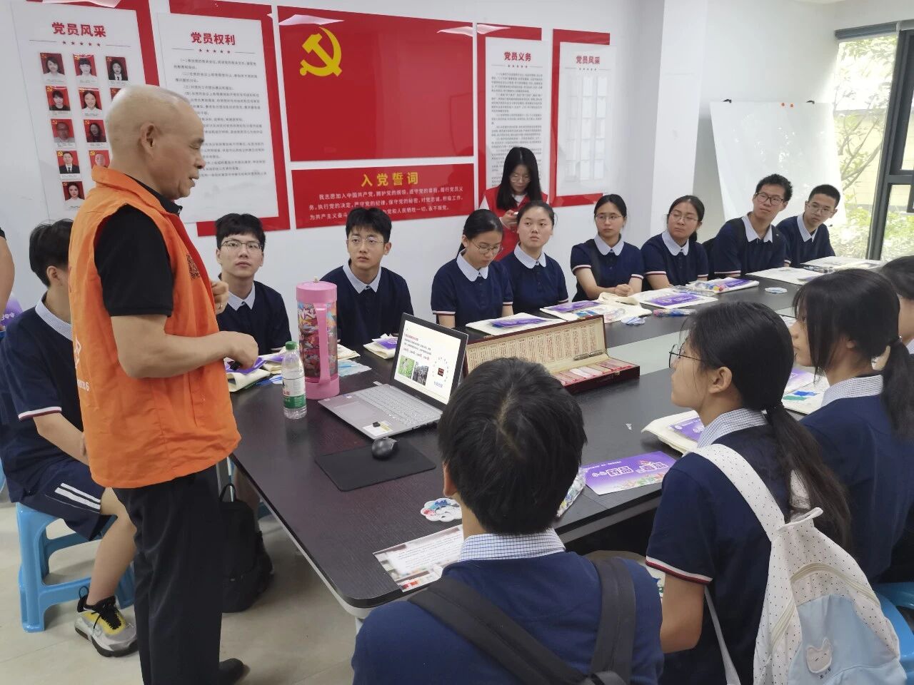 微信图片_20260812152811.jpg