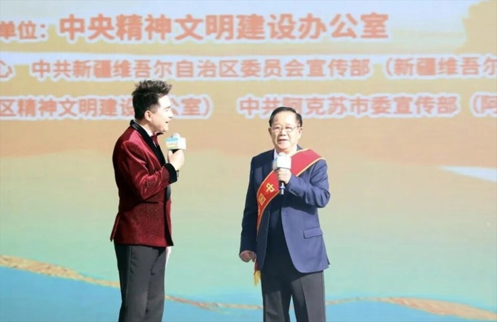 微信图片_20260826102420.jpg 微信图片_20260826102420.jpg