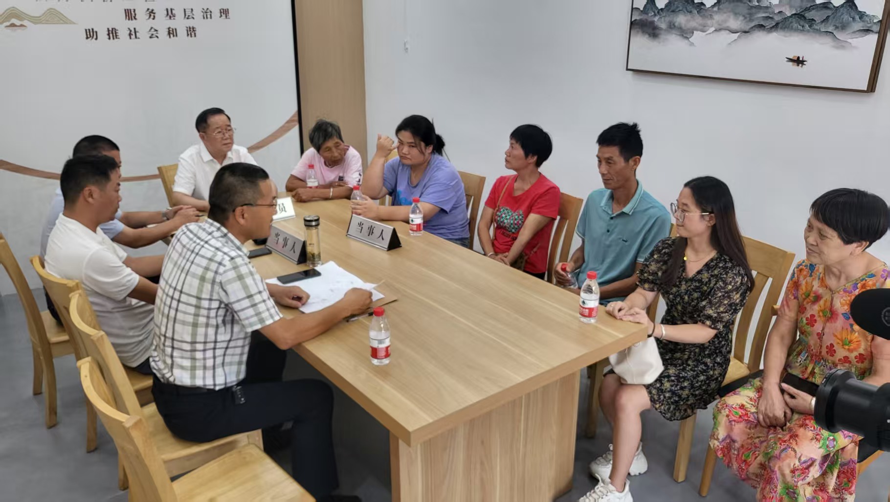 微信图片_20260826102619.jpg 微信图片_20260826102619.jpg