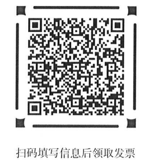 1788253833820.png 1788253833820.png