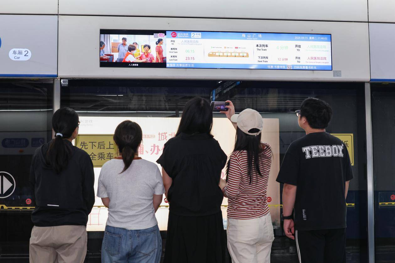 图片7.png 图片7.png
