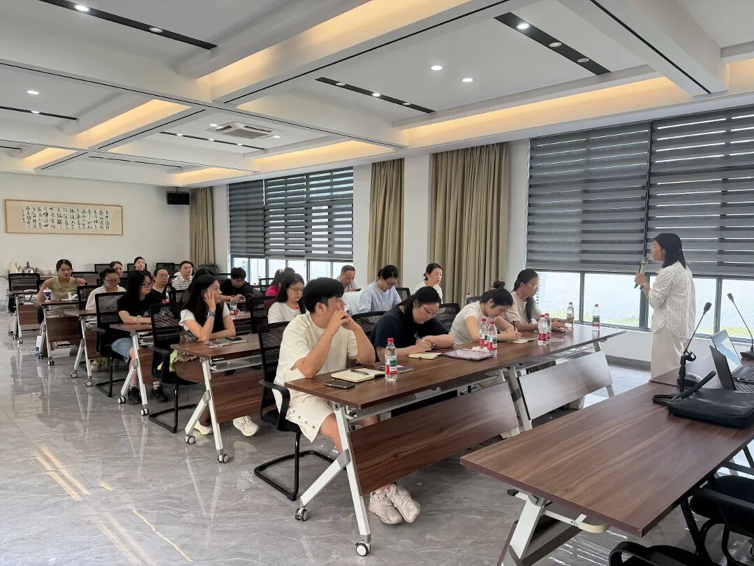 柯桥.jpg
