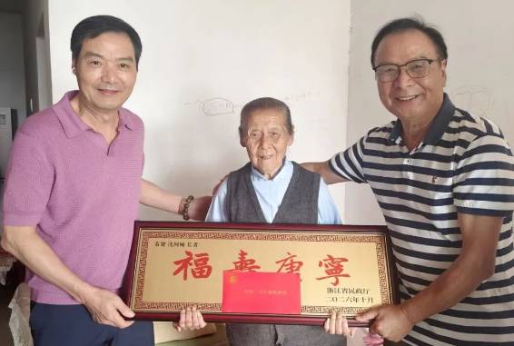 柯桥1.png 柯桥1.png