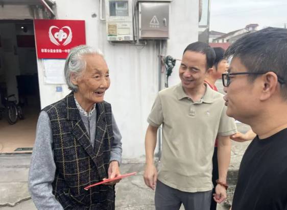 柯桥2.png 柯桥2.png