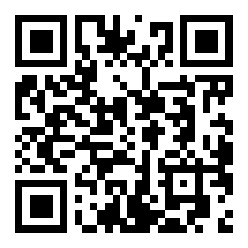 绍兴市外来建设者重大疾病关爱项目申请表.png