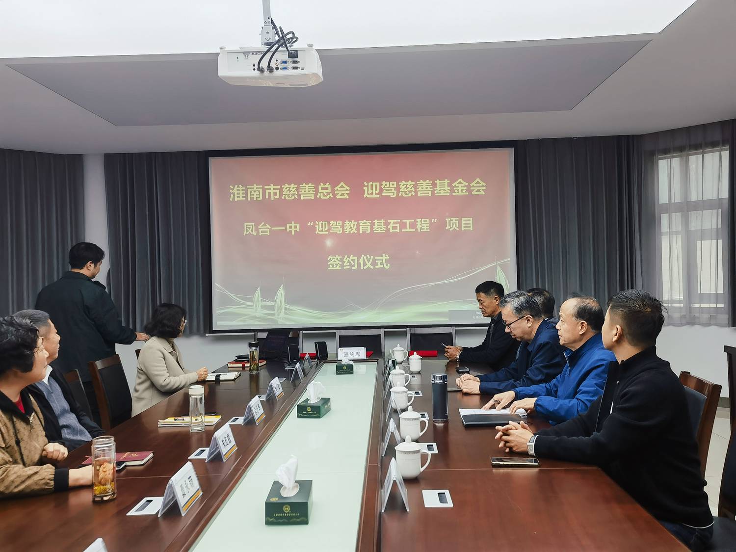 公众号.jpg