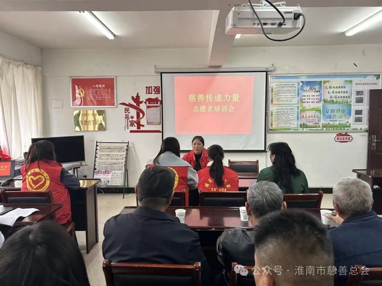 微信图片_20241210154217.jpg