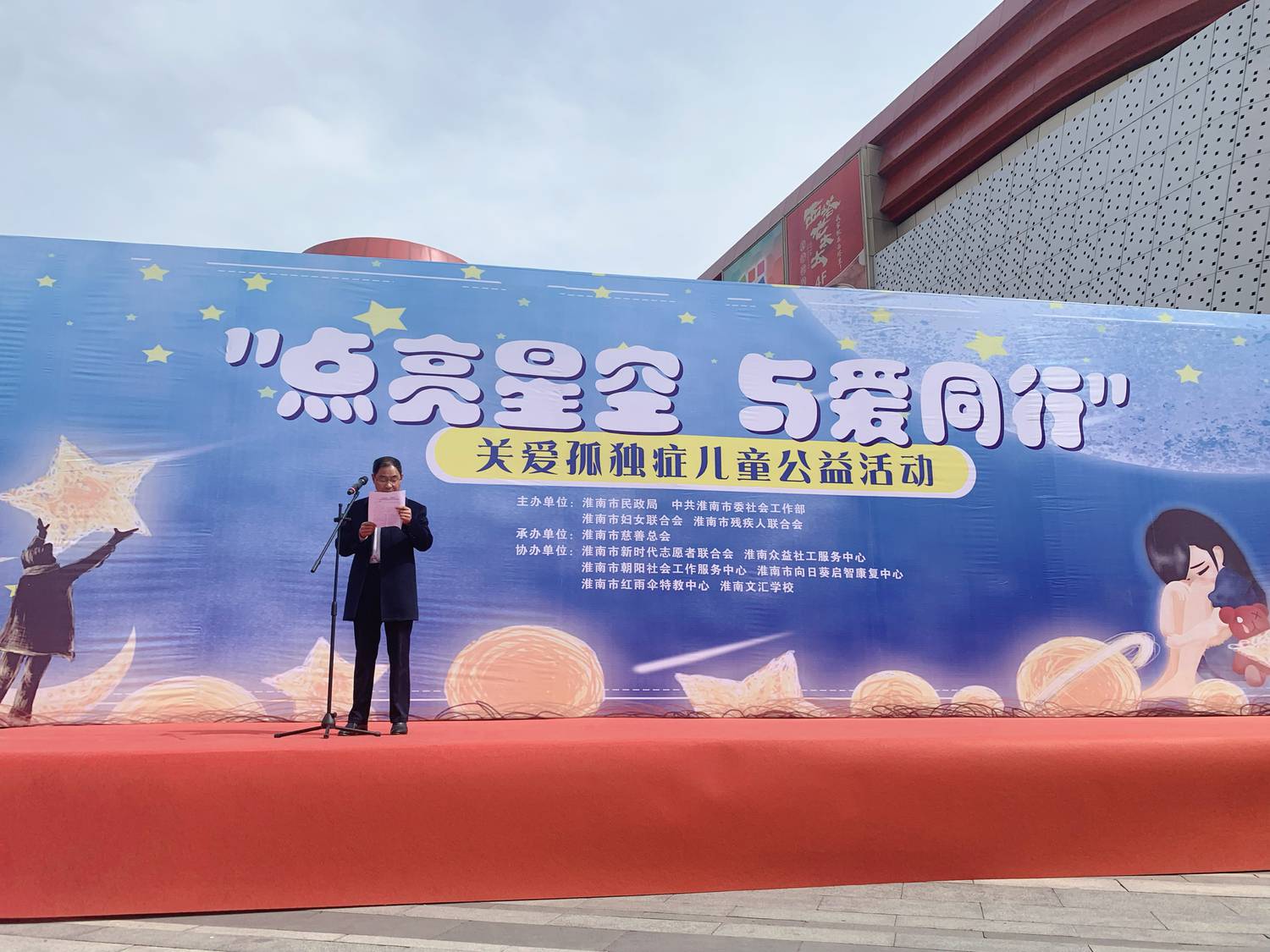 图片8.jpg