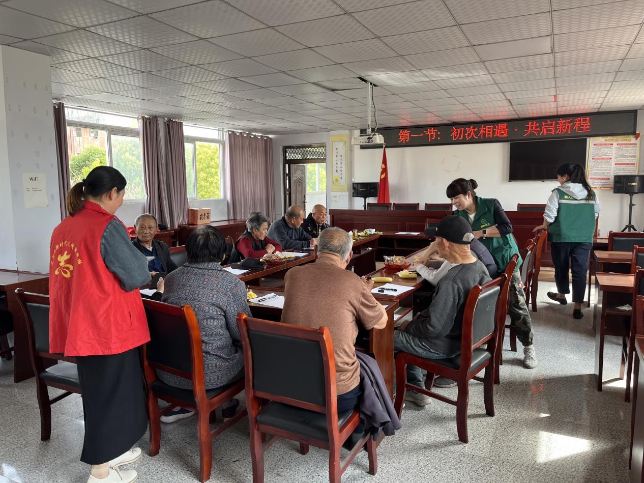 图片6.jpg